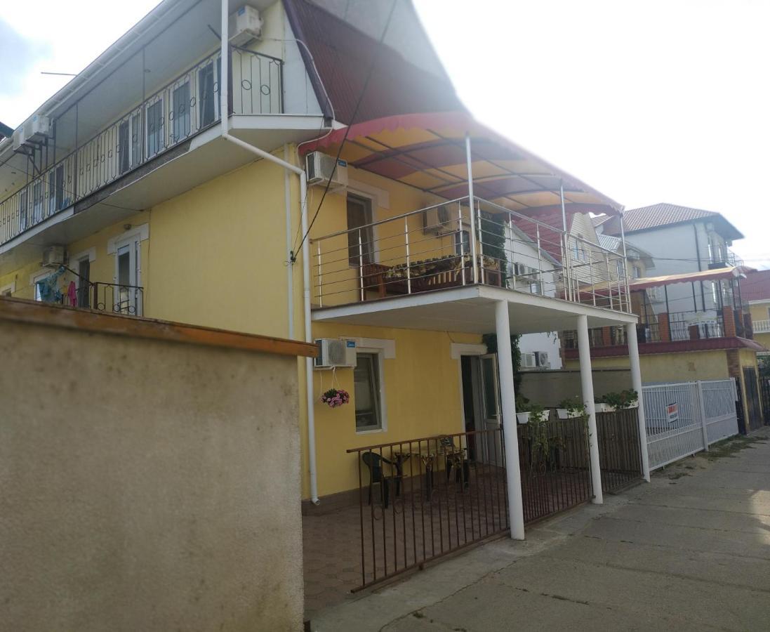 Villa Grand Zatoka Quarto foto